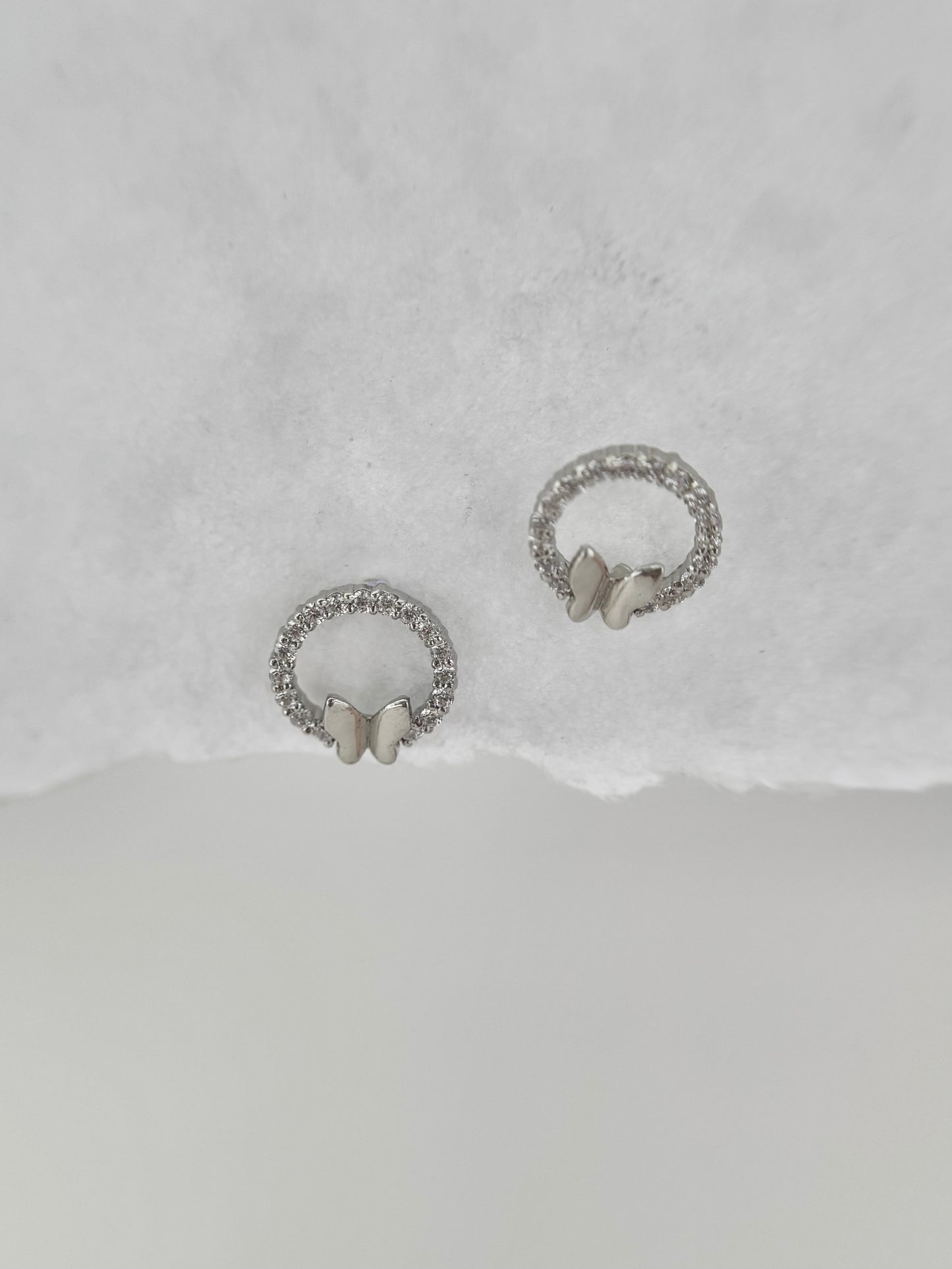 Dori Earrings