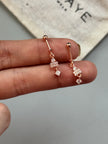 Veya Helix Earrings