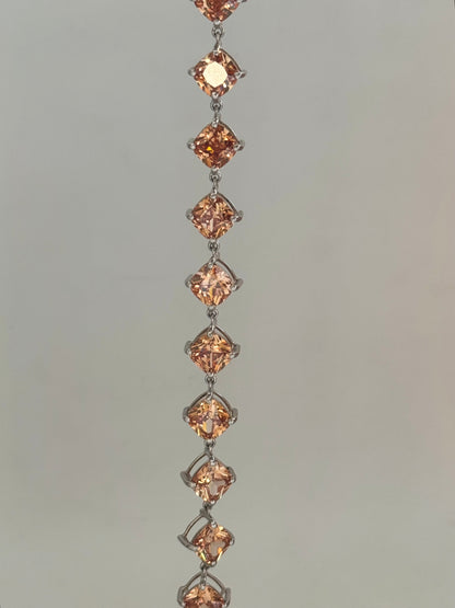 Nothan Bracelet