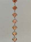 Nothan Bracelet