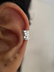 Fatale Cuff