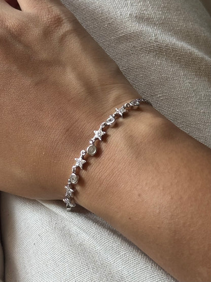 Astryn Bracelet