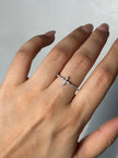 Daisy Ring