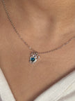 Nerida Necklace
