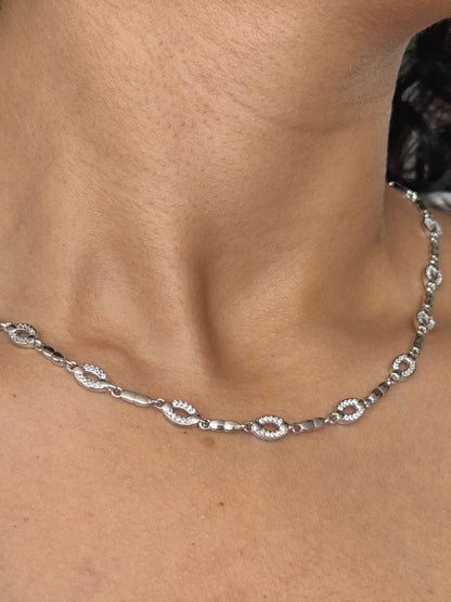 Zaara Necklace