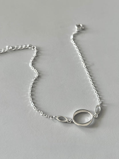 Tresse Bracelet
