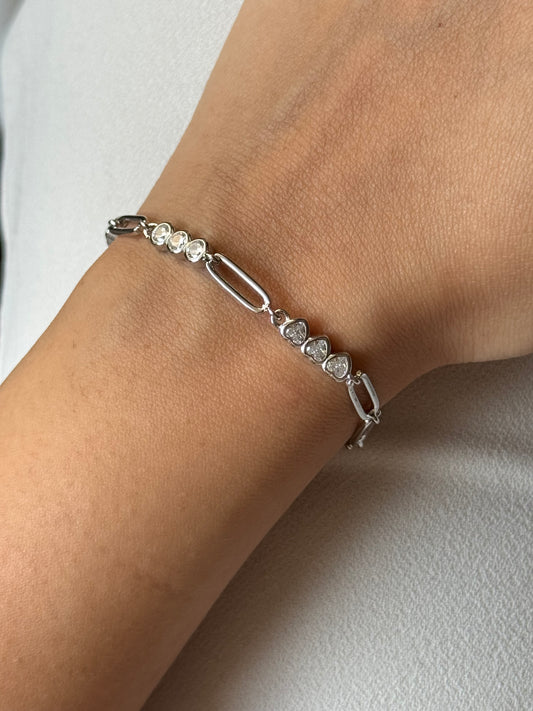 Antler Bracelet