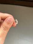Ayra Nose Ring