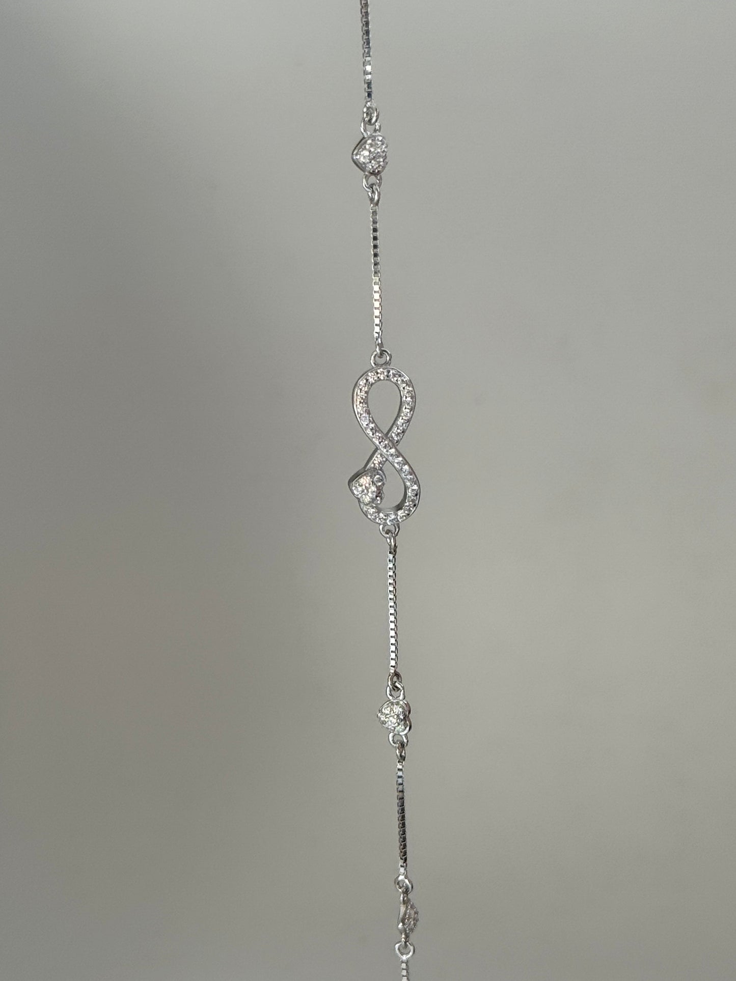 Evermore Bracelet