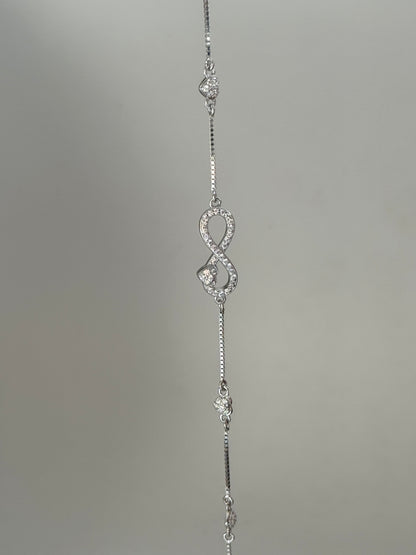 Evermore Bracelet