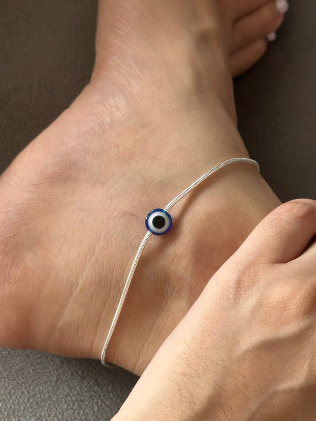 Nazariya Anklet