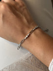 Shine Line Bracelet