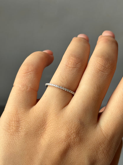 Edda Ring