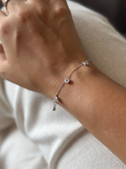 Veytra Bracelet