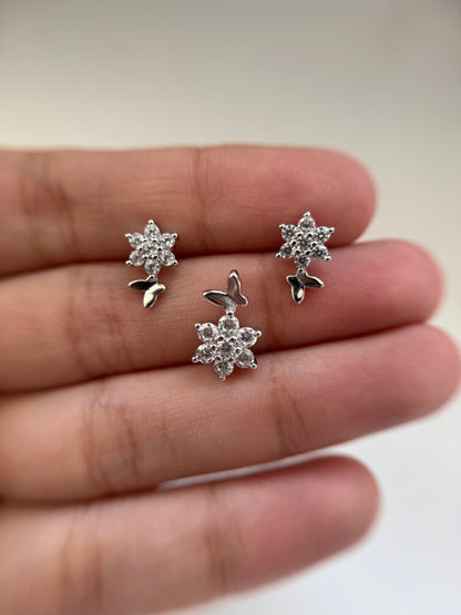 Elantra Set