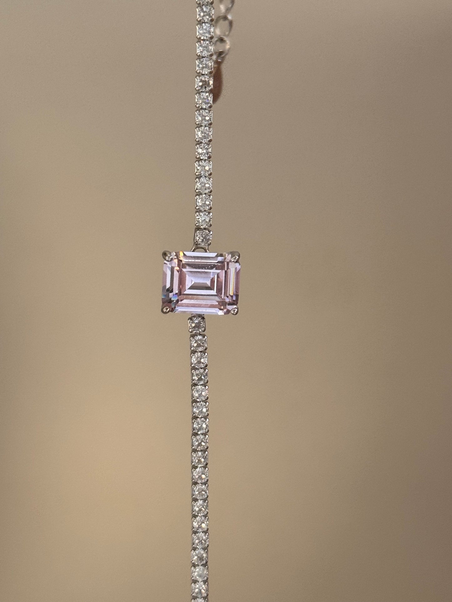 Blushfire Bracelet
