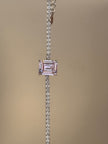 Blushfire Bracelet