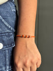 Shivaye Rakhi