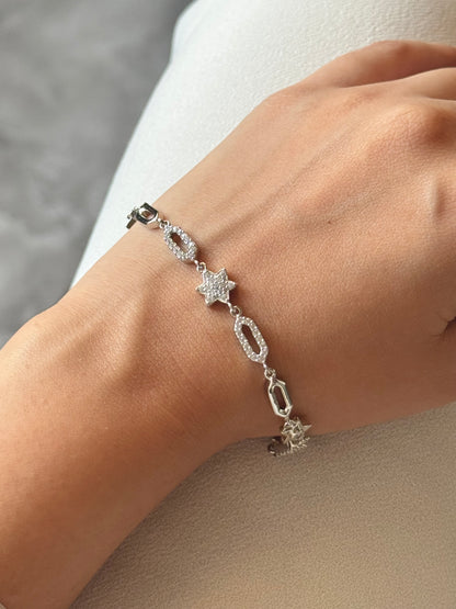 Koiya Bracelet