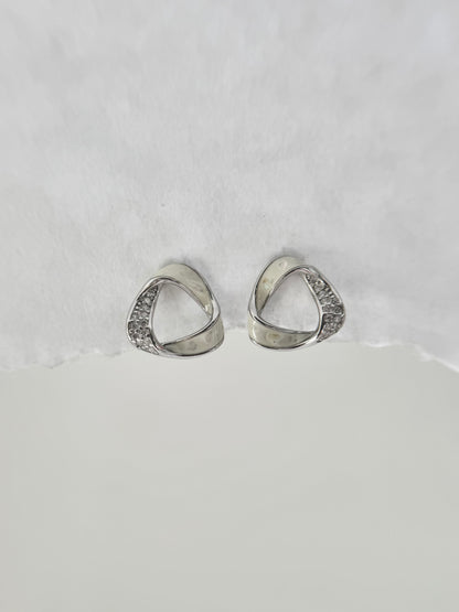 Lacette Earrings