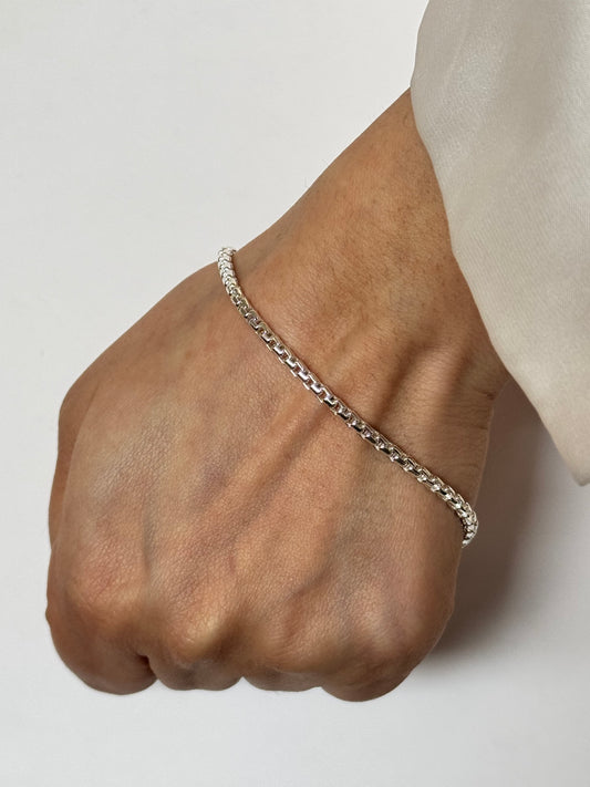 Odin Bracelet