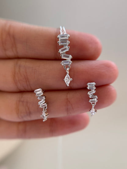 Radiara Set
