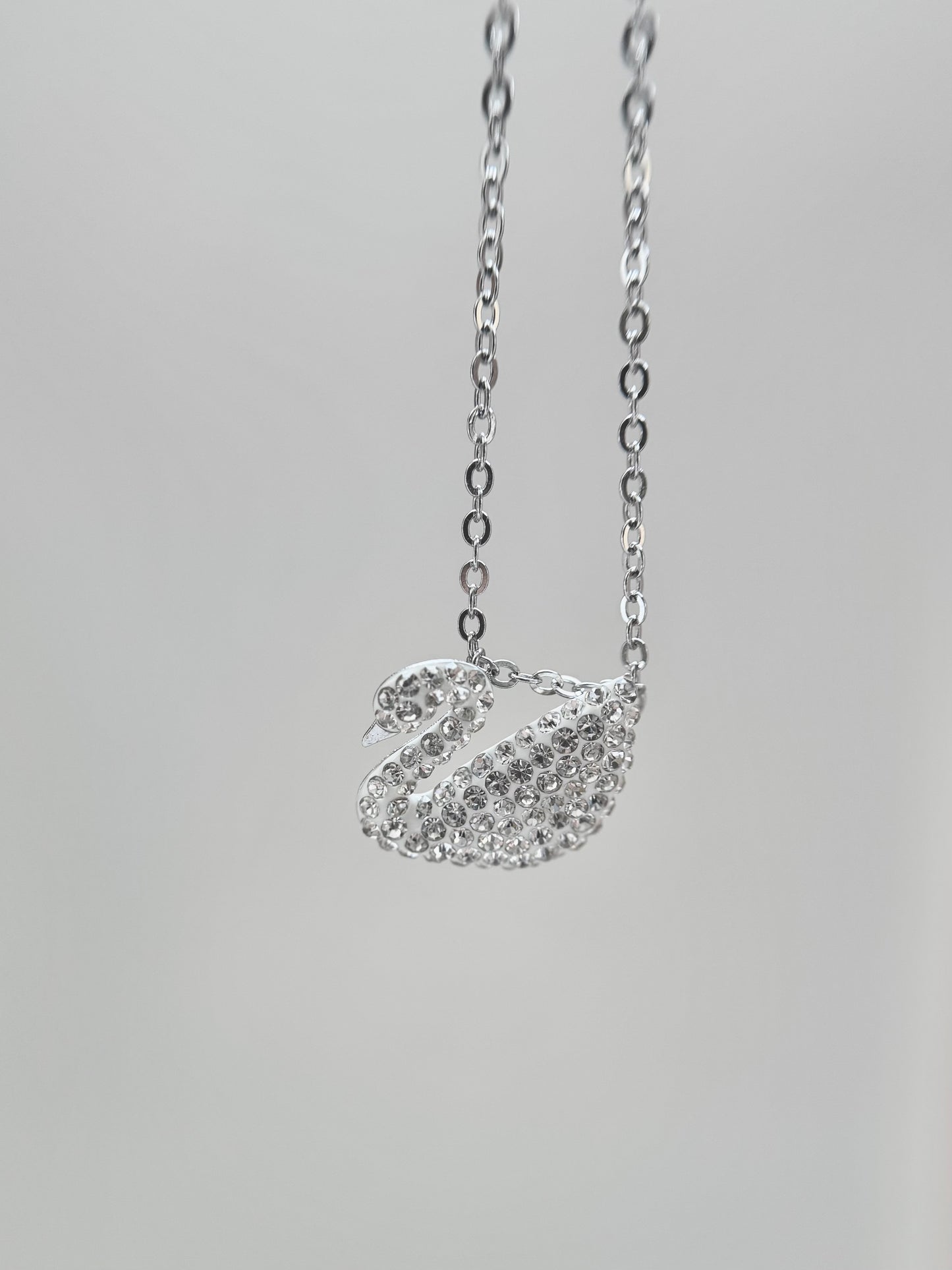 Vespera Necklace