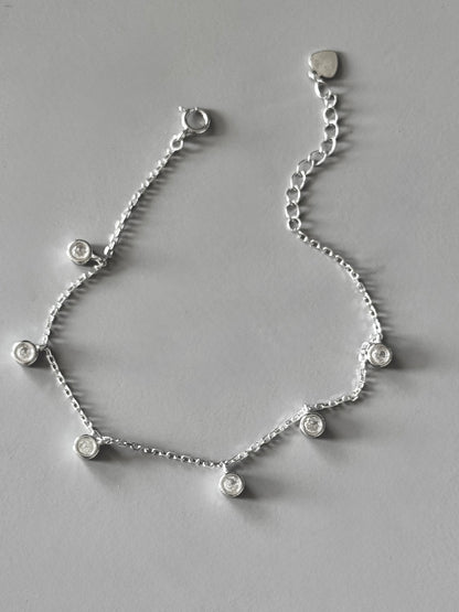 Veytra Bracelet