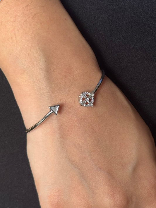 Nova bracelet