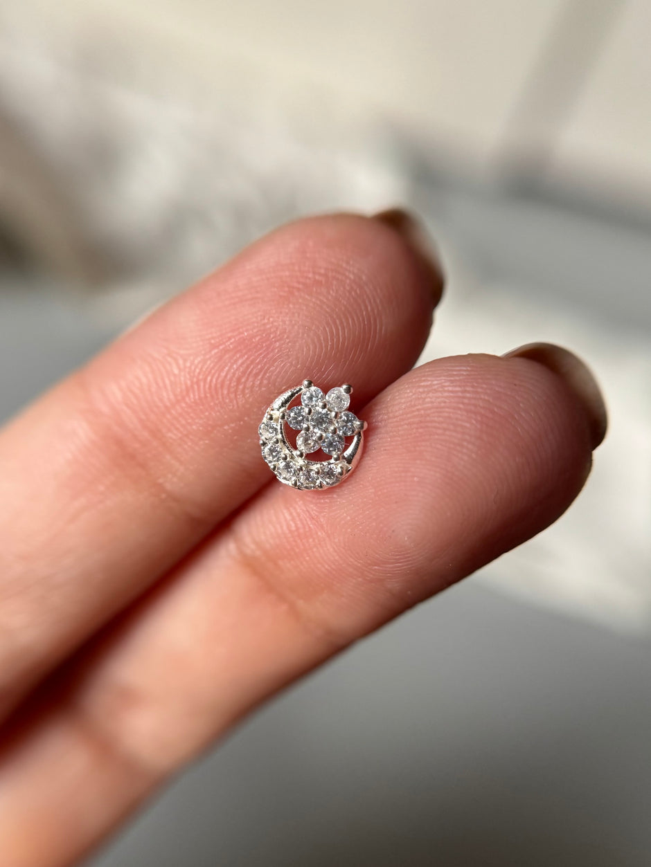 Shyla