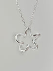 Zephyra Necklace