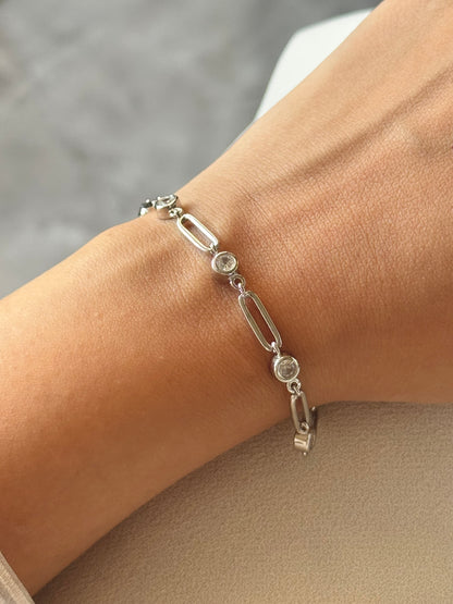 Drakon Bracelet