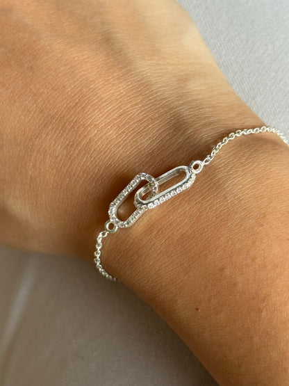 Clipsera Bracelet