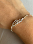 Clipsera Bracelet