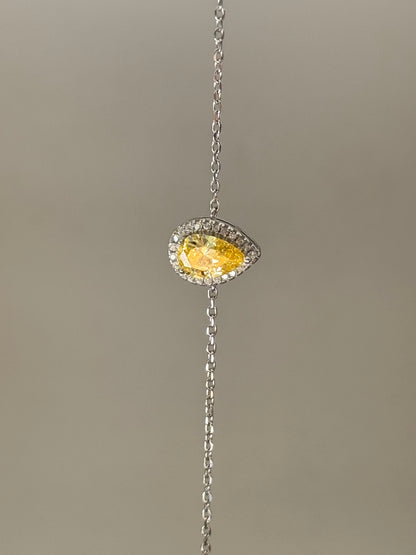 Contessa Bracelet