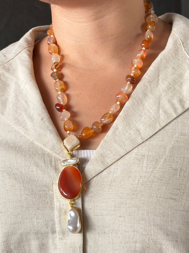 Jose Opal