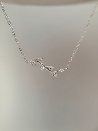 Verdura Necklace