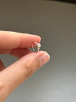 Ovi Nose Ring