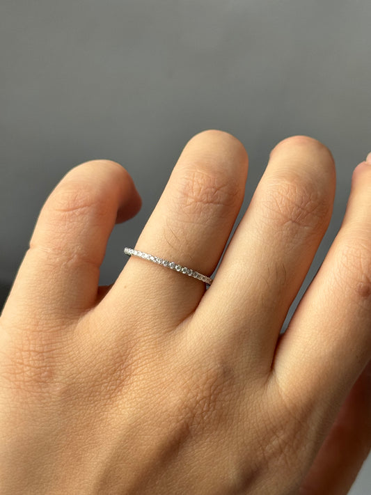 Edda Ring