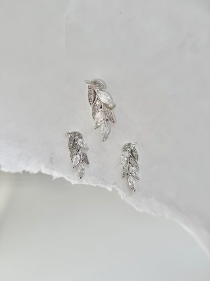 Dew Drop Set