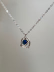Nebula Necklace