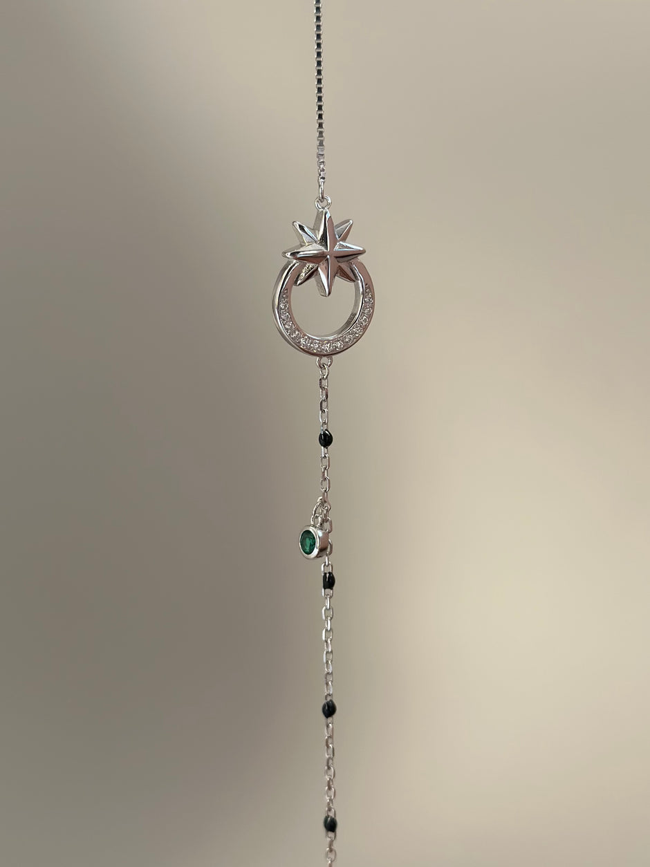 Blute Bracelet