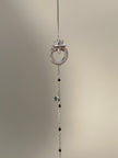 Blute Bracelet