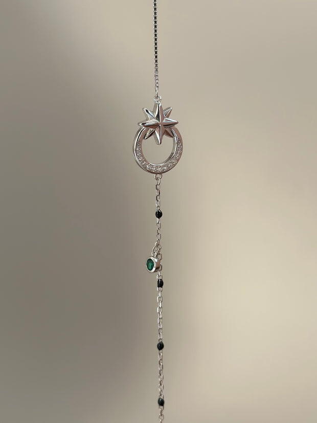 Blute Bracelet