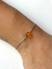 Citrine Bracelet