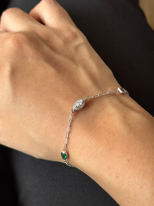 Royale Bracelet