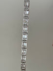 Lucent Bracelet