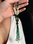 Aventurine Mya