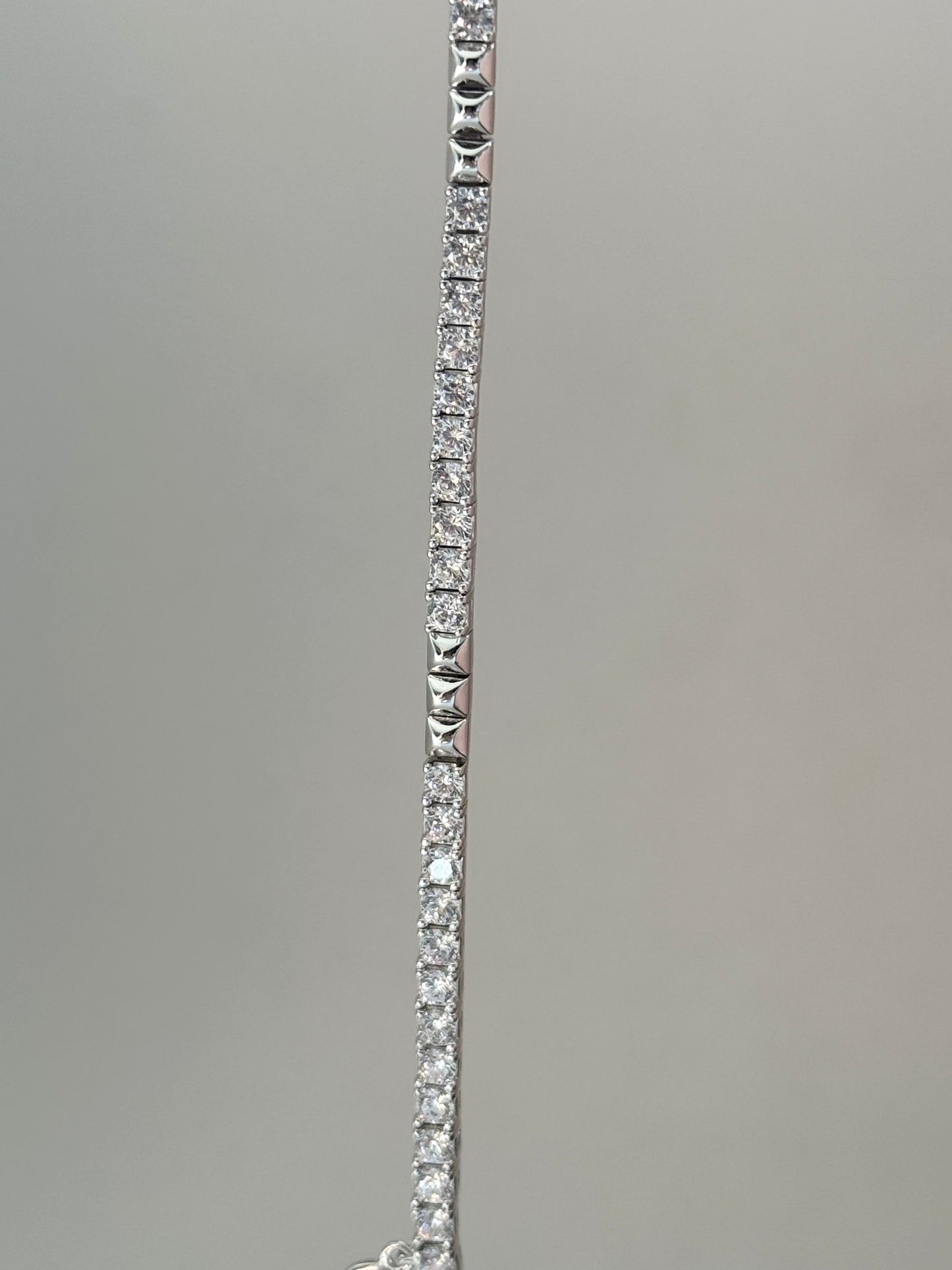 Heliora Bracelet