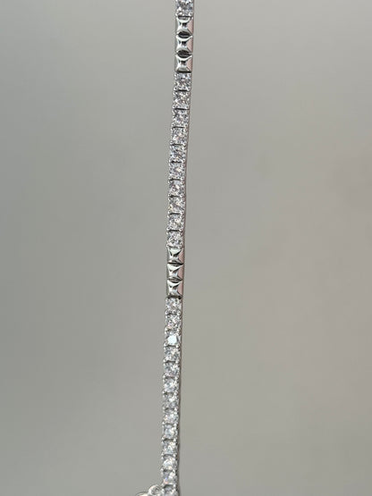 Heliora Bracelet